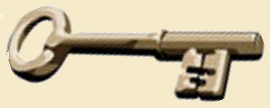 Key